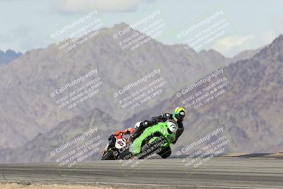 media/Nov-16-2025-Race Pace (Sun) [[8c5fa54630]]/Verified Riders/5-Turn 9 (1135am)/